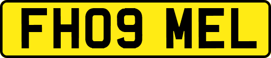 FH09MEL