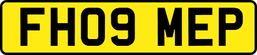 FH09MEP