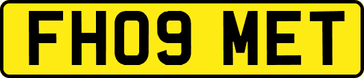 FH09MET