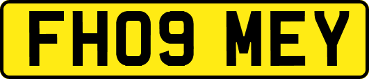 FH09MEY