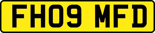 FH09MFD