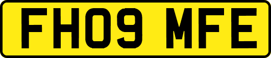 FH09MFE