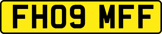 FH09MFF
