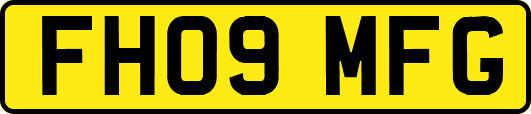 FH09MFG
