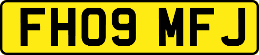 FH09MFJ