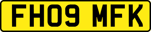 FH09MFK