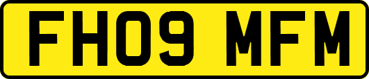 FH09MFM