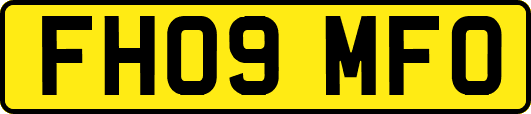 FH09MFO