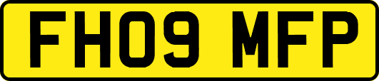 FH09MFP