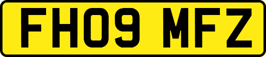 FH09MFZ