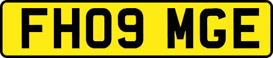 FH09MGE