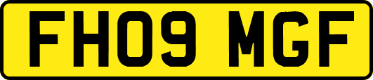FH09MGF