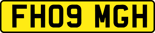 FH09MGH