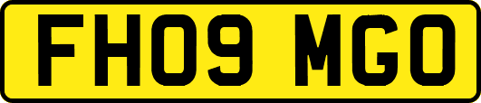 FH09MGO