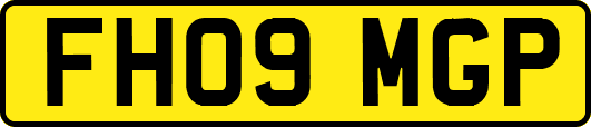 FH09MGP