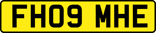 FH09MHE