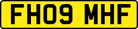 FH09MHF