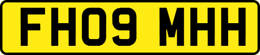 FH09MHH