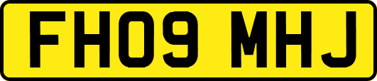 FH09MHJ