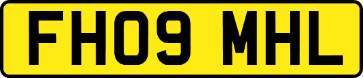 FH09MHL