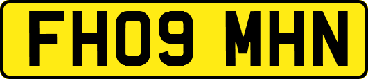 FH09MHN