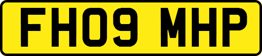 FH09MHP