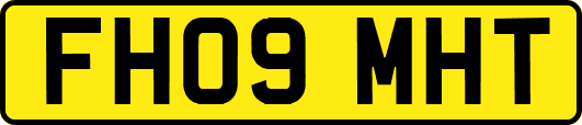 FH09MHT