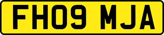 FH09MJA