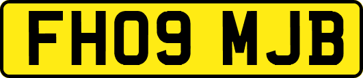 FH09MJB