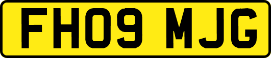FH09MJG