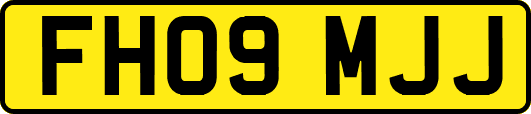 FH09MJJ