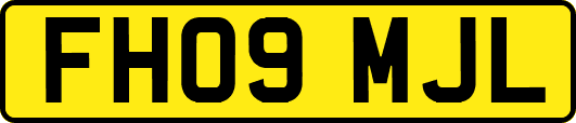 FH09MJL
