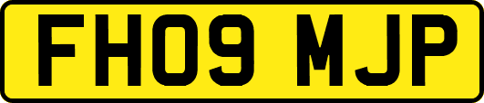 FH09MJP