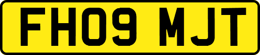 FH09MJT