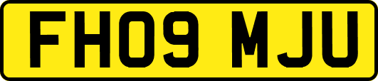 FH09MJU