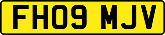 FH09MJV