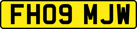 FH09MJW