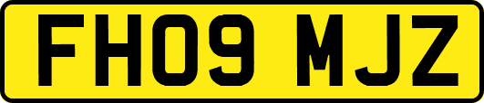 FH09MJZ