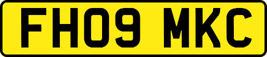 FH09MKC
