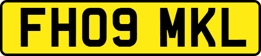 FH09MKL