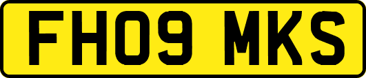 FH09MKS