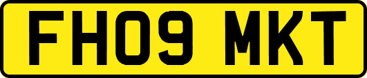 FH09MKT