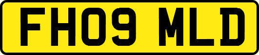 FH09MLD