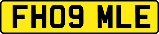 FH09MLE