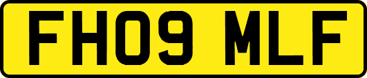 FH09MLF