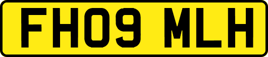 FH09MLH