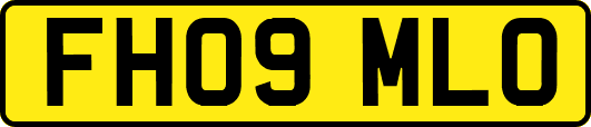 FH09MLO