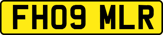 FH09MLR