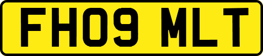 FH09MLT