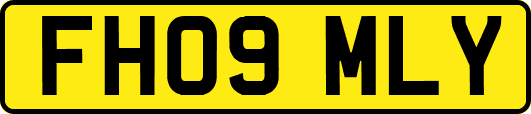 FH09MLY